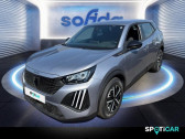 Peugeot 2008 1.2 Hybrid 136ch Style e-DCS6   Dunkerque 59