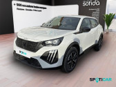 Peugeot 2008 1.2 Hybrid 136ch Style e-DCS6   Hazebrouck 59