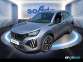 Peugeot 2008 occasion année 2025 boite Automatique Annonce Peugeot 2008 occasion Essence 1.2 Hybrid 136ch Style e-DCS6 à Dunkerque