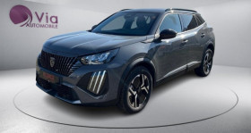 Peugeot 2008 , garage ALSACE AUTO LIVE MARLENHEIM � Marlenheim