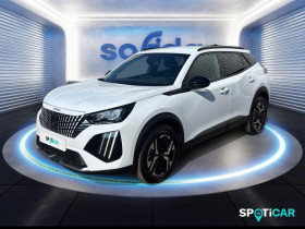 Peugeot 2008 , garage PEUGEOT DENAIN - SOFIDA AUTO  DENAIN