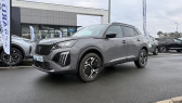 Annonce Peugeot 2008 occasion Essence 1.2 HYBRID 145CH ALLURE E-DCS6 � Lab�ge