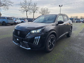 Peugeot 2008 1.2 HYBRID 145CH ALLURE E-DCS6  � Lab�ge 31
