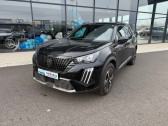 Peugeot 2008 1.2 HYBRID 145CH ALLURE E-DCS6  � Lab�ge 31