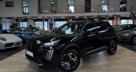 Peugeot 2008 , garage L'AUTOMOBILE ORLEANS � Saint Denis En Val