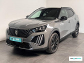 Peugeot 2008 1.2 Hybrid 145ch GT e-DCS6   Haguenau 67