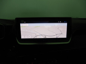 Peugeot 2008 1.2 hybrid 145ch gt e-dcs6  occasion � Ganges - photo n�10
