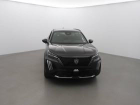 Peugeot 2008 1.2 hybrid 145ch gt e-dcs6  occasion � Ganges - photo n�2