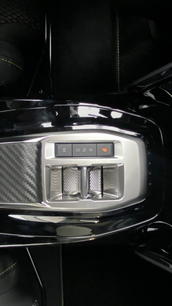 Peugeot 2008 1.2 HYBRID 145CH GT E-DCS6 2025 - photo n°15 Peugeot 2008 1.2 HYBRID 145CH GT E-DCS6  occasion à Labège - photo n°15