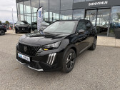 Annonce Peugeot 2008 occasion Essence 1.2 HYBRID 145CH GT E-DCS6  Labge