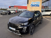 Annonce Peugeot 2008 occasion Essence 1.2 HYBRID 145CH GT E-DCS6 � Lab�ge