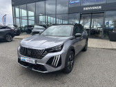 Annonce Peugeot 2008 occasion Essence 1.2 HYBRID 145CH GT E-DCS6 � Lab�ge