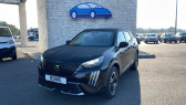 Annonce Peugeot 2008 occasion Essence 1.2 HYBRID 145CH GT E-DCS6  Albi
