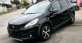 Peugeot 2008 occasion 2017 Peugeot 2008 1.2 PT 110 CH GT LINE  à Coignières 78