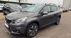 Peugeot 2008 , garage RD AUTOMOBILES 89  Moneteau