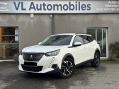 Peugeot 2008 1.2 PURETECH 100 CH S&S ALLURE  � Colomiers 31