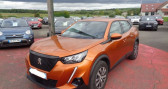 Peugeot 2008 1.2 PURETECH 100CH S&S ACTIVE BUSINESS   Harol 88