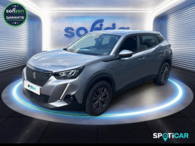 Peugeot 2008 , garage Peugeot Hazebrouck - SOFIDA AUTO  Hazebrouck