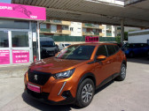 Annonce Peugeot 2008 occasion Essence 1.2 PURETECH 100CH S&S ACTIVE BUSINESS  Toulouse