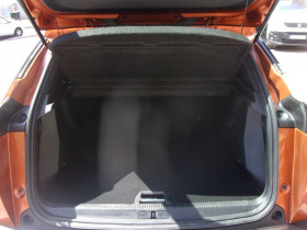 Peugeot 2008 1.2 PURETECH 100CH S&S ACTIVE BUSINESS  occasion  Toulouse - photo n12