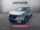 Peugeot 2008 1.2 PureTech 100ch S&S Active Business  � Le Havre 76
