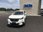 Peugeot 2008 occasion Blanc année 2020 boite Manuelle Annonce Peugeot 2008 occasion Essence 1.2 PURETECH 100CH S&S ACTIVE PACK à Serres-Castet