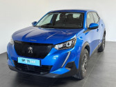 Annonce Peugeot 2008 occasion Essence 1.2 PureTech 100ch S&S Active  Haguenau