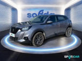 Annonce Peugeot 2008 occasion Essence 1.2 PureTech 100ch S&S Active  BEAUVAIS TILLE