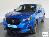 Annonce Peugeot 2008 occasion Essence 1.2 PureTech 100ch S&S Active  Haguenau