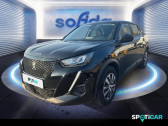 Annonce Peugeot 2008 occasion Essence 1.2 PureTech 100ch S&S Active  Loison-sous-Lens