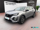 Peugeot 2008 1.2 PureTech 100ch S&S Active   Hazebrouck 59