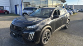 Annonce Peugeot 2008 occasion Essence 1.2 PURETECH 100CH S&S ACTIVE  Labge