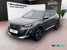 Peugeot 2008 , garage Peugeot Dunkerque - SOFIDA AUTO  Dunkerque