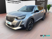 Peugeot 2008 1.2 PureTech 100ch S&S Allure Pack   Loison-sous-Lens 62
