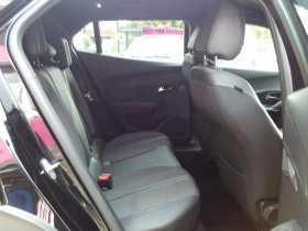 Peugeot 2008 1.2 PURETECH 100CH S&S ALLURE PACK  occasion  Toulouse - photo n12