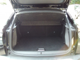 Peugeot 2008 1.2 PURETECH 100CH S&S ALLURE PACK  occasion  Toulouse - photo n13