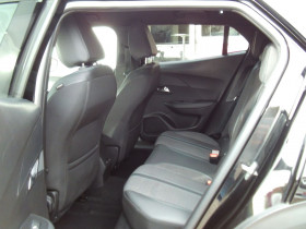 Peugeot 2008 1.2 PURETECH 100CH S&S ALLURE PACK  occasion  Toulouse - photo n11