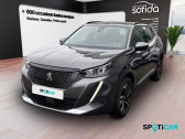 Peugeot 2008 occasion année 2020 boite Manuelle Annonce Peugeot 2008 occasion Essence 1.2 PureTech 100ch S&S Allure à Hazebrouck