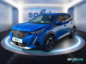 Peugeot 2008 , garage Peugeot Hazebrouck - SOFIDA AUTO  Hazebrouck