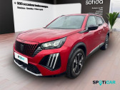 Peugeot 2008 1.2 PureTech 100ch S&S Allure   Loison-sous-Lens 62