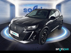 Peugeot 2008 , garage Peugeot Douai - SOFIDA AUTO  Dechy