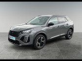 Peugeot 2008 1.2 PureTech 100ch S&S Allure   Otterswiller 67