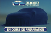 Peugeot 2008 occasion année 2024 boite Manuelle Annonce Peugeot 2008 occasion Essence 1.2 PURETECH 100CH S&S ALLURE à Labège