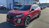 Annonce Peugeot 2008 occasion Essence 1.2 PURETECH 100CH S&S ALLURE  Labge