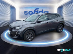 Peugeot 2008 , garage Peugeot Saint-Omer - SOFIDA AUTO  Longuenesse