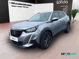 Peugeot 2008 , garage Peugeot Boulogne-sur-mer - SOFIDA AUTO  Boulogne-sur-mer
