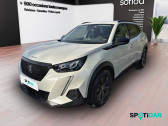 Peugeot 2008 1.2 PureTech 100ch S&S Style   Loison-sous-Lens 62