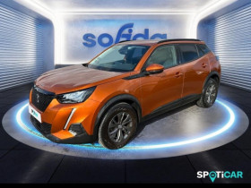 Peugeot 2008 , garage Peugeot Douai - SOFIDA AUTO  Dechy