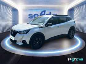 Peugeot 2008 , garage PEUGEOT VALENCIENNES - SOFIDA AUTO  ANZIN