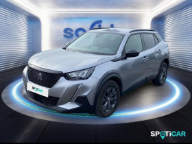 Peugeot 2008 , garage Peugeot Saint-Omer - SOFIDA AUTO  Longuenesse